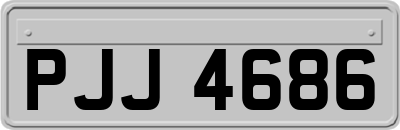 PJJ4686