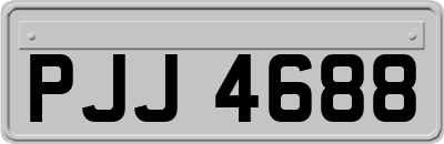 PJJ4688
