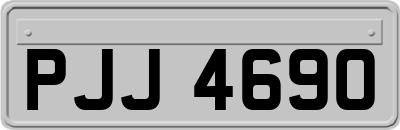 PJJ4690