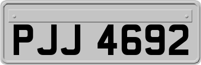 PJJ4692