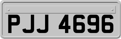 PJJ4696
