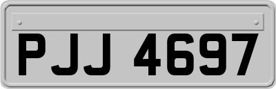 PJJ4697