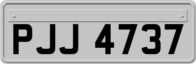 PJJ4737