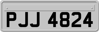 PJJ4824