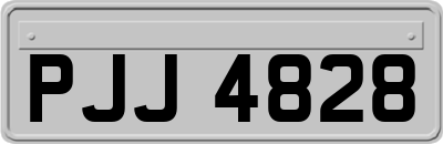 PJJ4828