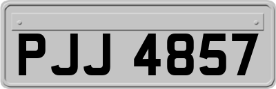 PJJ4857