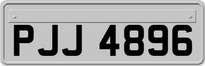 PJJ4896