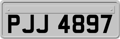 PJJ4897
