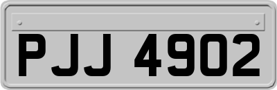 PJJ4902