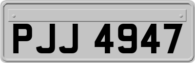 PJJ4947