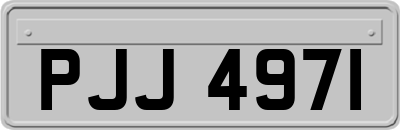 PJJ4971