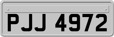 PJJ4972