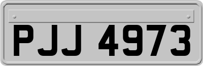 PJJ4973