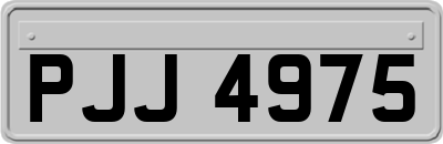 PJJ4975