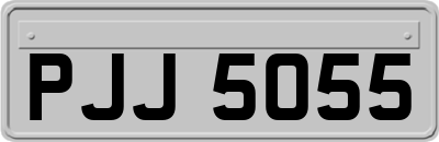 PJJ5055