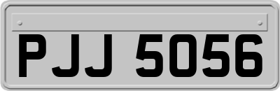 PJJ5056