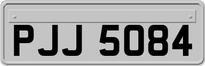 PJJ5084
