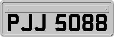 PJJ5088
