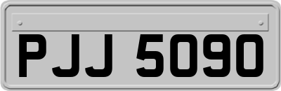 PJJ5090