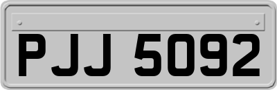 PJJ5092
