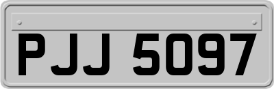 PJJ5097