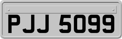 PJJ5099