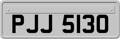 PJJ5130
