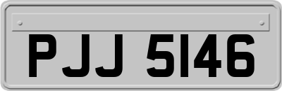 PJJ5146