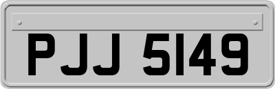 PJJ5149