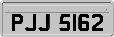 PJJ5162