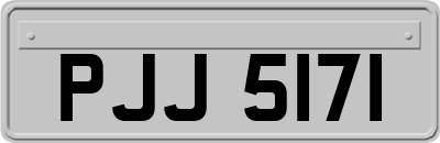 PJJ5171