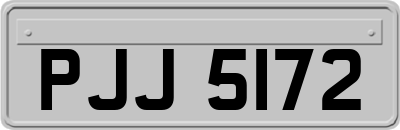 PJJ5172