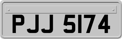 PJJ5174