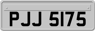 PJJ5175