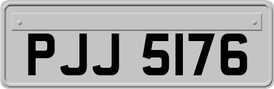 PJJ5176