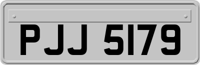 PJJ5179