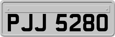PJJ5280