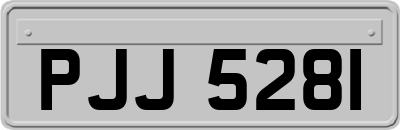 PJJ5281