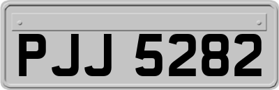 PJJ5282