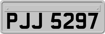 PJJ5297