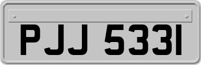 PJJ5331