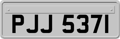 PJJ5371