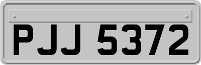 PJJ5372