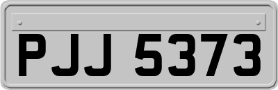 PJJ5373