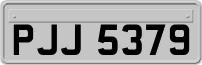 PJJ5379