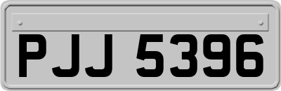 PJJ5396