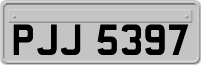 PJJ5397