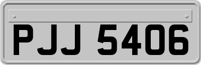 PJJ5406