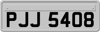 PJJ5408