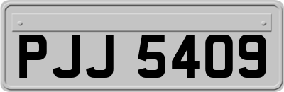 PJJ5409